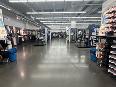 -迪卡侬(土桥店)