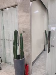 -IN STYLE·全国形象店