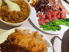 -熙瓏里(万科店)