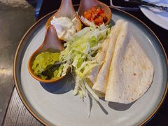 -bluefrog蓝蛙(水游城店)