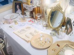 -萌物合辑(新中关购物中心店)