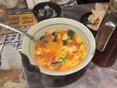 -嘎嘎鸭脑壳(蜀汉路店)