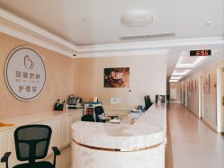 -蓓爱娇琪月子会所(虹口店)