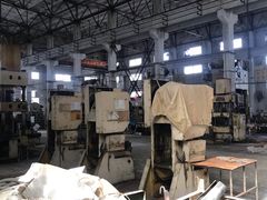 -济南轻骑摩托车有限公司(和平路)