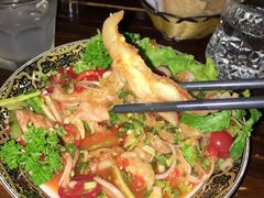 -Siam泰餐厅(水上公园店)