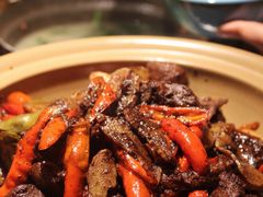 -吃饭皇帝大(解放西路店)