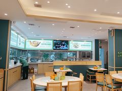 -绿草地·湘菜(芙蓉天街店)