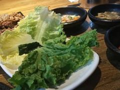 -方恒购物中心(望京小街店)
