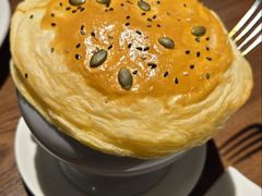 -魏客Channel We Coffee