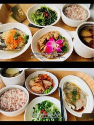 点击看大图 -宝媛会月子中心(越秀店)
