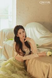 点击看大图 -onlygirl摄影美学馆高端定制(江滩店)