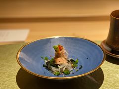 -炎橘·板前料理 Omakase