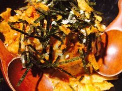 -厝内小眷村(天河南一路店)