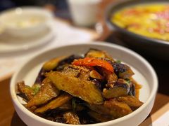 -罗氏十三活虾餐厅(光谷K11购物艺术中心店)