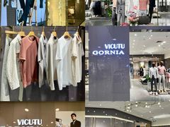 -新世界百货(顺义店)