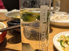 -金掌勺·锅包肉(广渠门店)