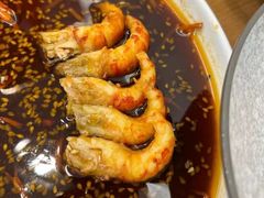 -马头巷·食景园(苏州总店)