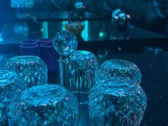 -酷秀KTV(阳泉滨河店)