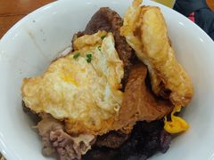 -蒋家肠旺面馆老店(合群路店)
