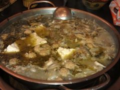 android_upload_pic-泸州酸菜豆花火锅川师店