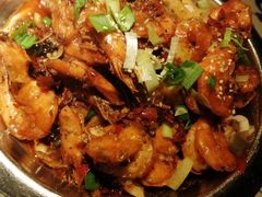 -遇见长安(兰州中心店)