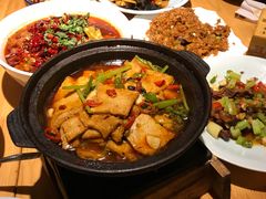 -鸽子窝(宋庄店)