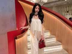 -JE 北京(华熙LIVE店)
