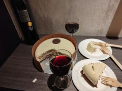 -杭州君悦酒店