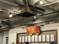 -松發肉骨茶(先得坊店)