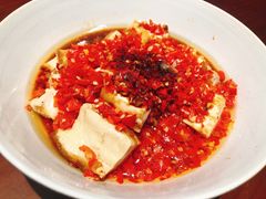 -田小狗的饭店(碧桂园店)