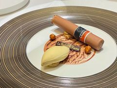 -Le Bistrot de Racine