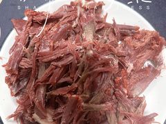 -杨天玉腊牛羊肉