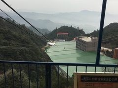 -梦幻奥陶纪景区