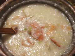 -南拳十三姨·潮汕砂锅粥(世纪金源店)