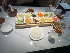 -小食迹贵阳丝娃娃(世纪金源店)