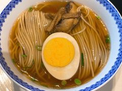 -RIVIERA 松鹤楼(外滩店)