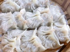 -阿弟早茶·家庭小炒·火锅(九村店)