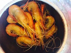 -百家班(花都店)