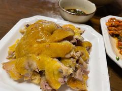 -公和酒店