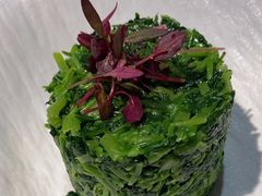-湖碟轩·私厨坊(张家港店)