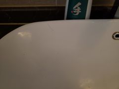 -杭州西湖湖滨银泰亚朵酒店