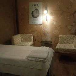 -米莱 Hair Salon 美髮