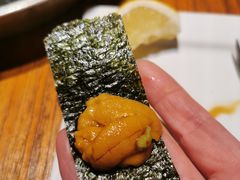 -普朗姆生蚝吧(原建国路店)