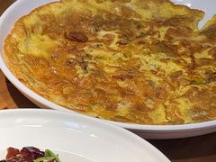 -巢爷老味(东方红店)