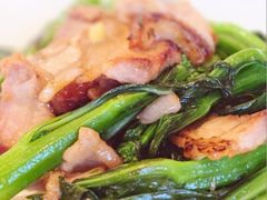 -侨美食家·粤菜(体育西路店)