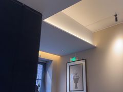 -羊门客在·烤盐池滩羊·川菜