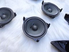 -神莺汽车音响改装连锁机构(深圳旗舰店)