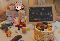 -馨月汇·独栋月子会所(静安店)