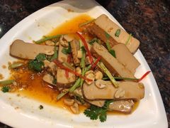 -如轩·海鲜砂锅粥·潮汕菜(三乡店)