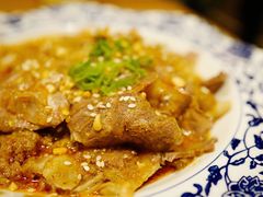 -Mountain House East Village 川山甲